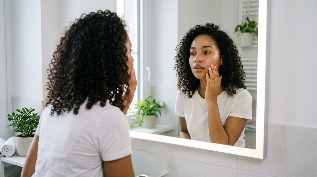 Come capire che tipo di pelle hai e scegliere la skincare giusta