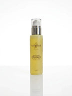 Olio viso struccante naturale per viso, occhi e labbra, 150ml, cruelty-free e made in Italy