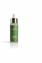 Siero Imperfezioni al Tea Tree OIL